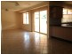 6 Larbert Place, Prestons NSW 2170