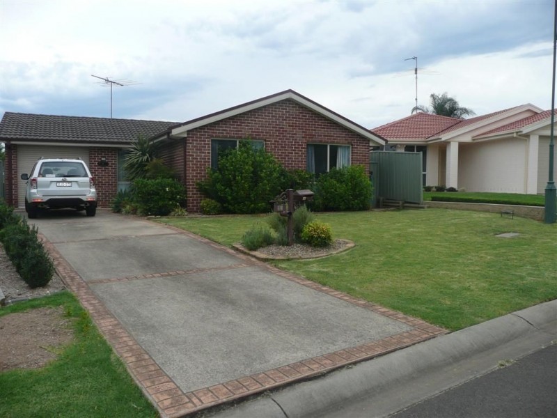 22 Pippen Street, Harrington Park NSW 2567