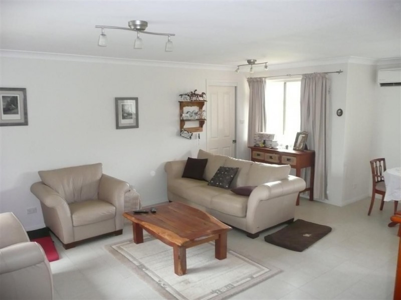 22 Pippen Street, Harrington Park NSW 2567