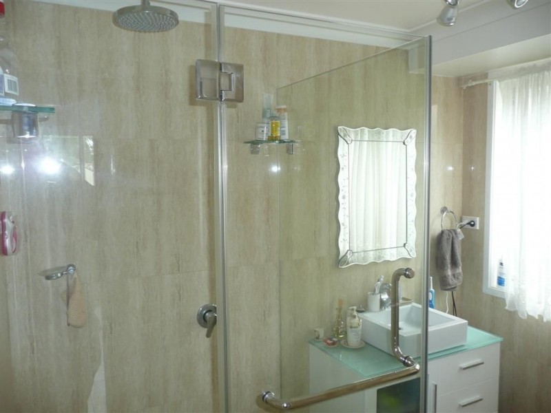 22 Pippen Street, Harrington Park NSW 2567