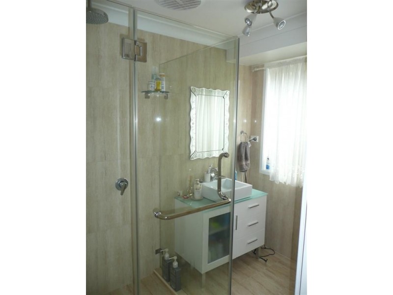 22 Pippen Street, Harrington Park NSW 2567