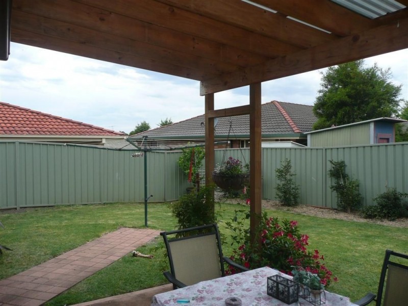 22 Pippen Street, Harrington Park NSW 2567