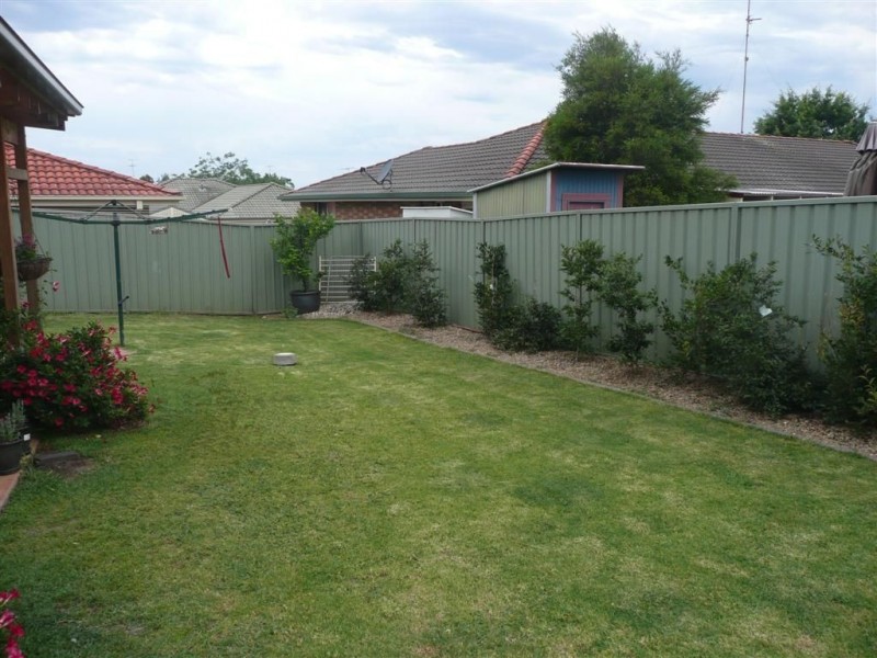 22 Pippen Street, Harrington Park NSW 2567