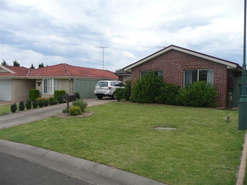 22 Pippen Street, Harrington Park NSW 2567