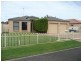 58 Fairwater Drive, Harrington Park NSW 2567