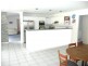 58 Fairwater Drive, Harrington Park NSW 2567