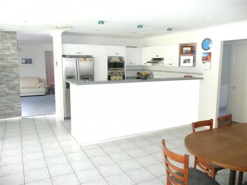 58 Fairwater Drive, Harrington Park NSW 2567
