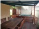 58 Fairwater Drive, Harrington Park NSW 2567