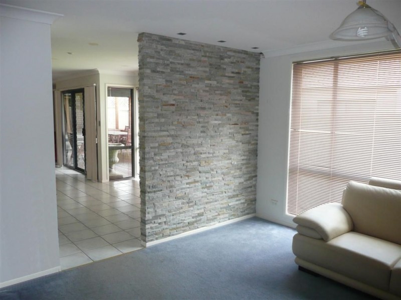 58 Fairwater Drive, Harrington Park NSW 2567