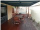58 Fairwater Drive, Harrington Park NSW 2567