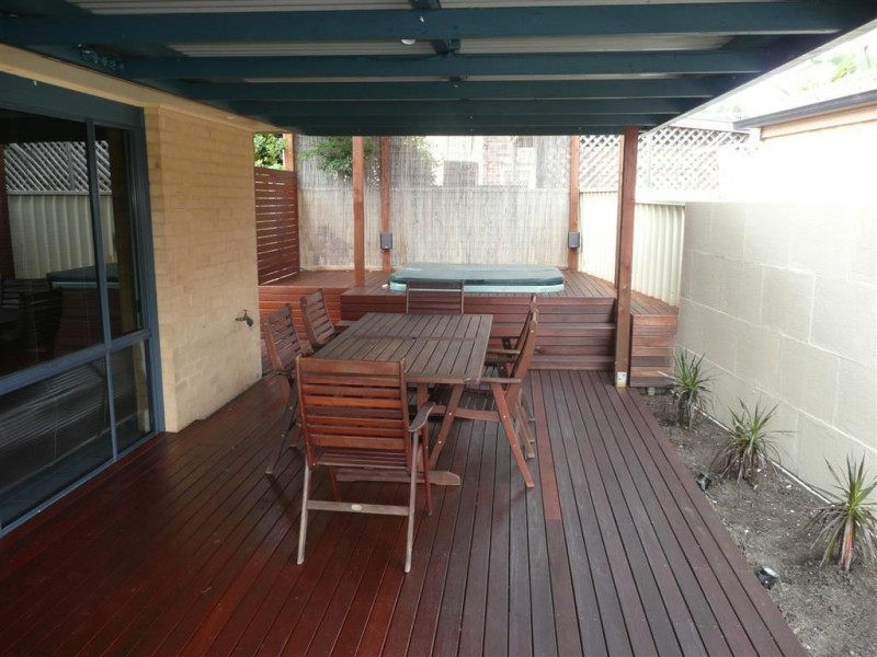 58 Fairwater Drive, Harrington Park NSW 2567