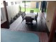 58 Fairwater Drive, Harrington Park NSW 2567