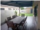 58 Fairwater Drive, Harrington Park NSW 2567