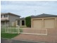 58 Fairwater Drive, Harrington Park NSW 2567