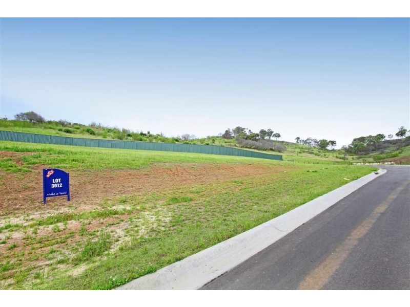 Harrington Park NSW 2567