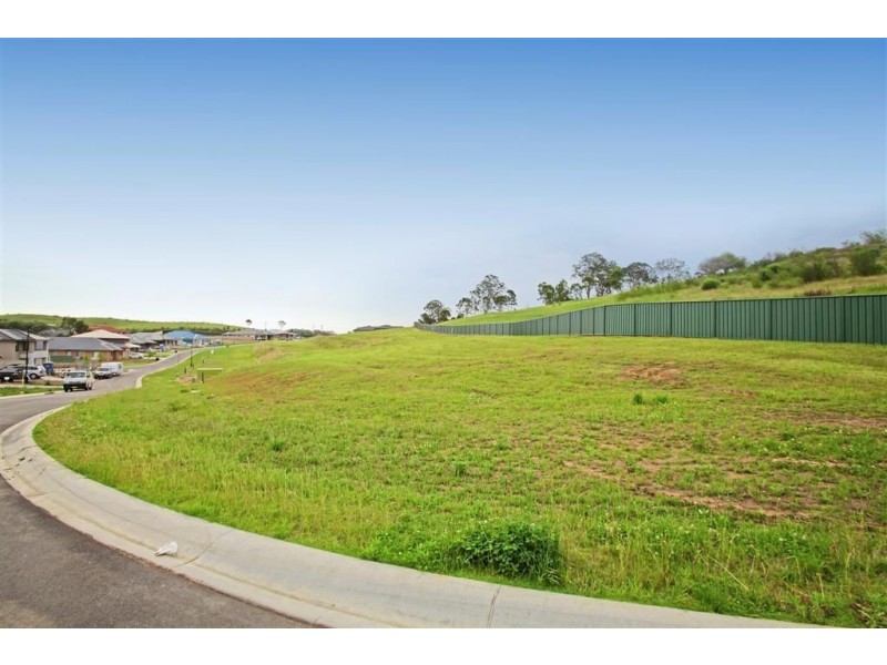 Harrington Park NSW 2567