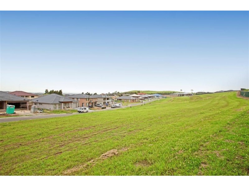 Harrington Park NSW 2567