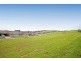 Harrington Park NSW 2567