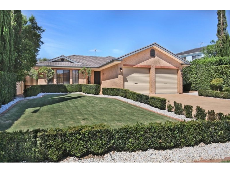 26 Meehan Terrace, Harrington Park NSW 2567