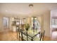 26 Meehan Terrace, Harrington Park NSW 2567