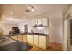 26 Meehan Terrace, Harrington Park NSW 2567