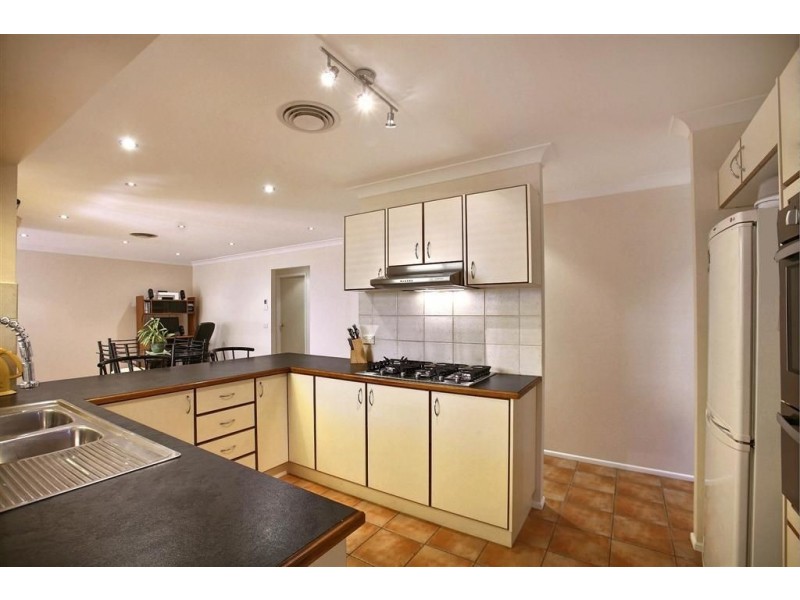 26 Meehan Terrace, Harrington Park NSW 2567