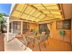 26 Meehan Terrace, Harrington Park NSW 2567
