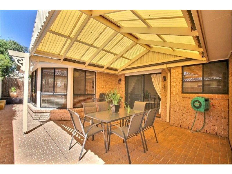 26 Meehan Terrace, Harrington Park NSW 2567