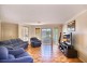 26 Meehan Terrace, Harrington Park NSW 2567