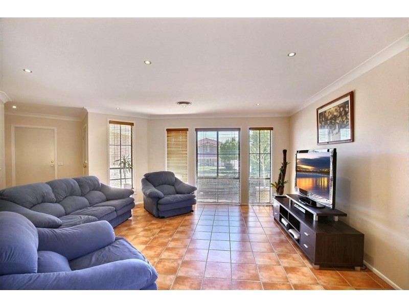 26 Meehan Terrace, Harrington Park NSW 2567