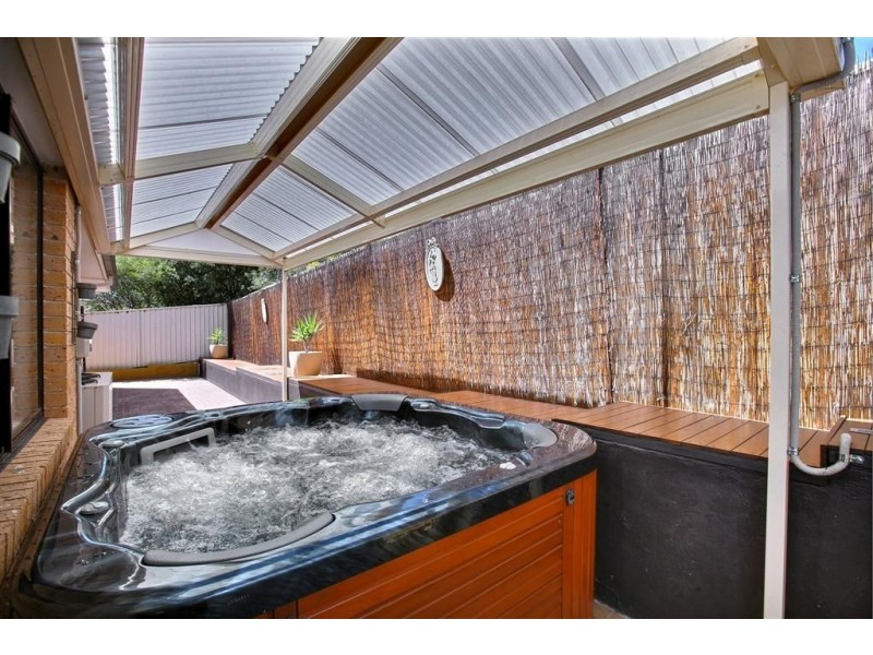 26 Meehan Terrace, Harrington Park NSW 2567