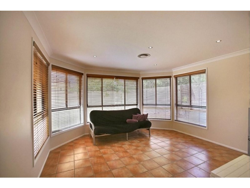 26 Meehan Terrace, Harrington Park NSW 2567