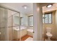 26 Meehan Terrace, Harrington Park NSW 2567