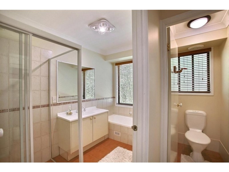 26 Meehan Terrace, Harrington Park NSW 2567