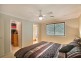 26 Meehan Terrace, Harrington Park NSW 2567