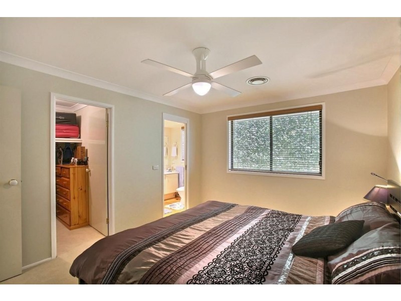26 Meehan Terrace, Harrington Park NSW 2567