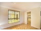 26 Meehan Terrace, Harrington Park NSW 2567