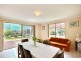 16 The Boulevard, Harrington Park NSW 2567