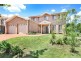 16 The Boulevard, Harrington Park NSW 2567