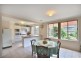 16 The Boulevard, Harrington Park NSW 2567