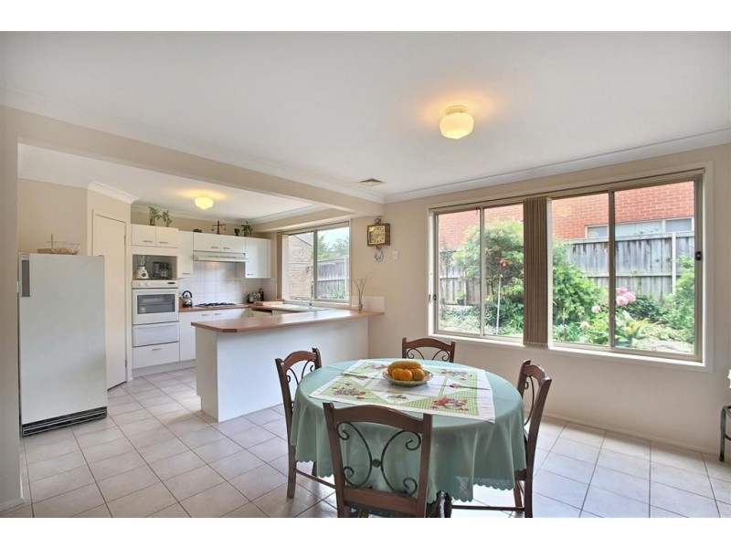 16 The Boulevard, Harrington Park NSW 2567