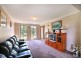 16 The Boulevard, Harrington Park NSW 2567