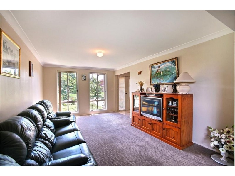 16 The Boulevard, Harrington Park NSW 2567