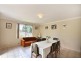 16 The Boulevard, Harrington Park NSW 2567