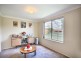 16 The Boulevard, Harrington Park NSW 2567