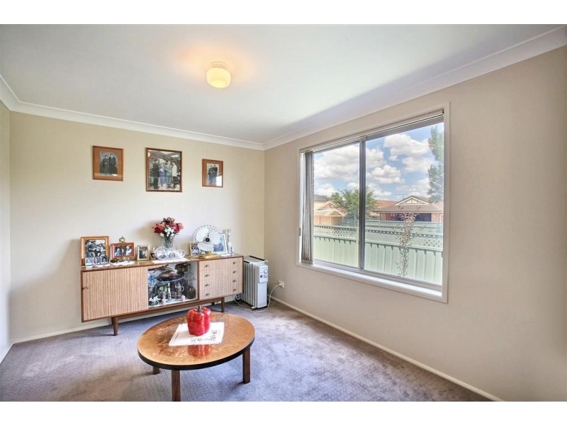 16 The Boulevard, Harrington Park NSW 2567
