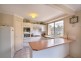 16 The Boulevard, Harrington Park NSW 2567
