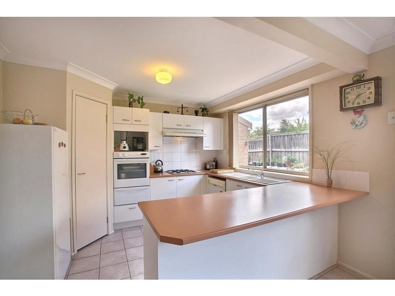 16 The Boulevard, Harrington Park NSW 2567