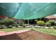 16 The Boulevard, Harrington Park NSW 2567