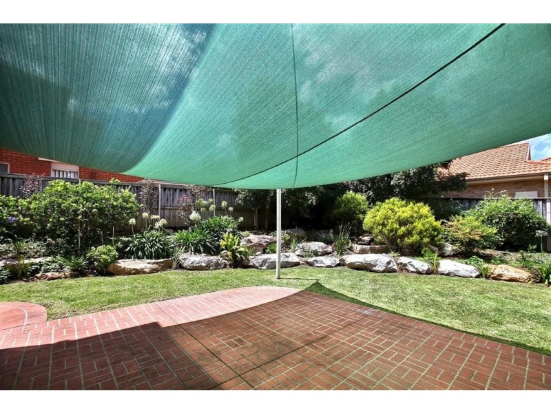 16 The Boulevard, Harrington Park NSW 2567